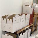 달임채한의원 | 인천난임한의원 추천 :: 구월동 달임채한의원 _내돈내산 찐후기