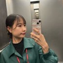 샤리수뷰티 송탄미군부대점 | 숙대입구 속눈썹 연장 추천 ! 샤리수 뷰티 교육센터(본점)