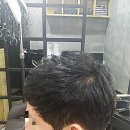 세나살롱 이미지
