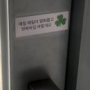 빵굽는쉐프