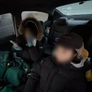 해넘이바다 | 군산 일출 명소 해돋이 해넘이휴게소 후기, 시간 및 주차장