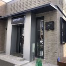 어지커피