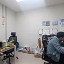 주식회사 애드인