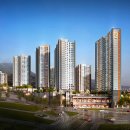 대신해모로센트럴 이미지