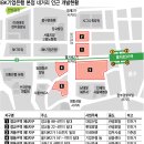 파인관광호텔 이미지