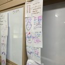 일로이룸 꿀팁전수, 경북기계공고 학생들과 함께한 중소기업탐방 4회차 1일차 후기