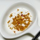 DH 푸드 | 쿠치니티 떠이닌 새우소금 후기 복날 삼계탕 닭고기부터 고기요리까지 감칠맛 시즈닝