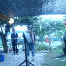 의령민박 이미지