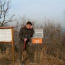 초우농장 이미지