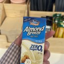 허니콤 당구장 이미지