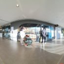 펫피플 스타필드명지점 이미지