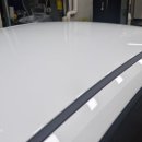 이레1급카써비스 이미지