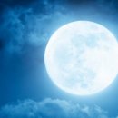 블루문(BlueMoon) 이미지