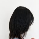 카이정헤어 연세신촌점 | 신촌미용실 카이정헤어 연세신촌점 이유 신입 디자이너/ 요즘 문의량 많은 볼륨매직