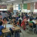 이매초등학교 이미지