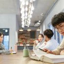A스터디카페 이미지
