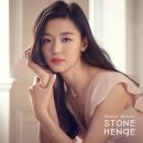 연예인눈썹 이미지