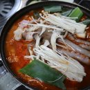 송학식당 이미지
