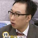 수원영통맛집추천 가족모임하기좋은 몸보신 식당 이우철한방누룽지삼계탕