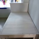 대우프라자 | [청주역가구]분평동 대우아파트 배송후기