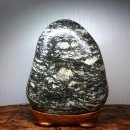 정암목장 이미지