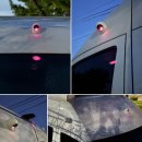 (주)하이크 | 쏠라티 캠핑카 CCTV 설치 완결편 : 하이크비전 Hik-Connect로 실시간 모니터링까지!