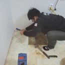 천지 종합 설비 이미지