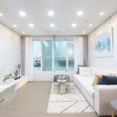 남촌공인중개사사무소 이미지