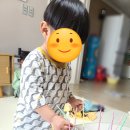 정항우케익카페옥동점 - 중구 종가로 245 | 정항우케익카페옥동점
