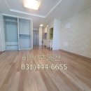 평촌BYC 이미지