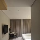 스탠포드호텔안동 주식회사 | 안동호텔추천 스탠포드호텔안동 패밀리트윈레이크뷰 숙박후기