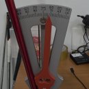 로프트33 | [공지] 대전 아산 암락 퍼터 로프트 라이각을 변경 해야 하는 이유