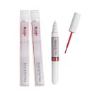 현대제일카 이미지