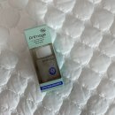 위드유약국 이미지