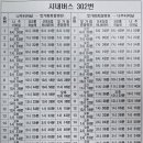 문평면행정복지센터 이미지