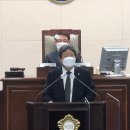 홍군농장 이미지