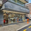 권선동 972 이미지