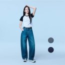 폴햄 - 시흥시 장현능곡로 155 | 폴햄
