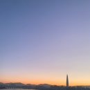 삼성배수지 이미지