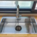 월곶 유호2차아파트 이미지