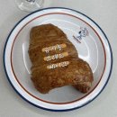 유기농브레드베이크 이미지