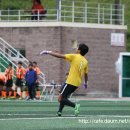 학성중학교 이미지