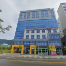 삼성 헬스타운 이미지