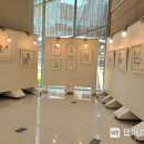 성산도서관 이미지