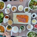 행복한 여정 이미지