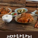 364스튜디오 이미지