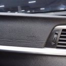 민모터스 이미지