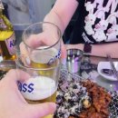 모자온달 석남점 이미지