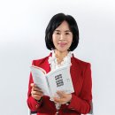 아이의창