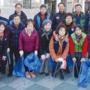 관음동주민센터 이미지